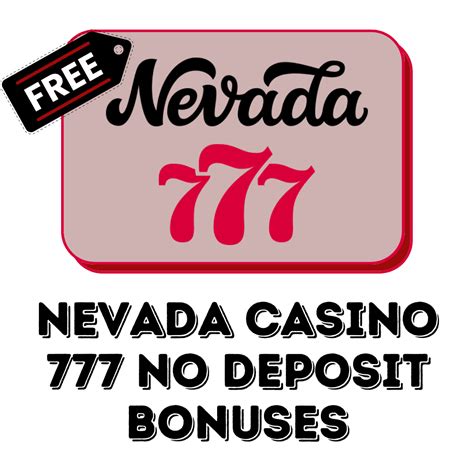777.be casino no deposit bonus